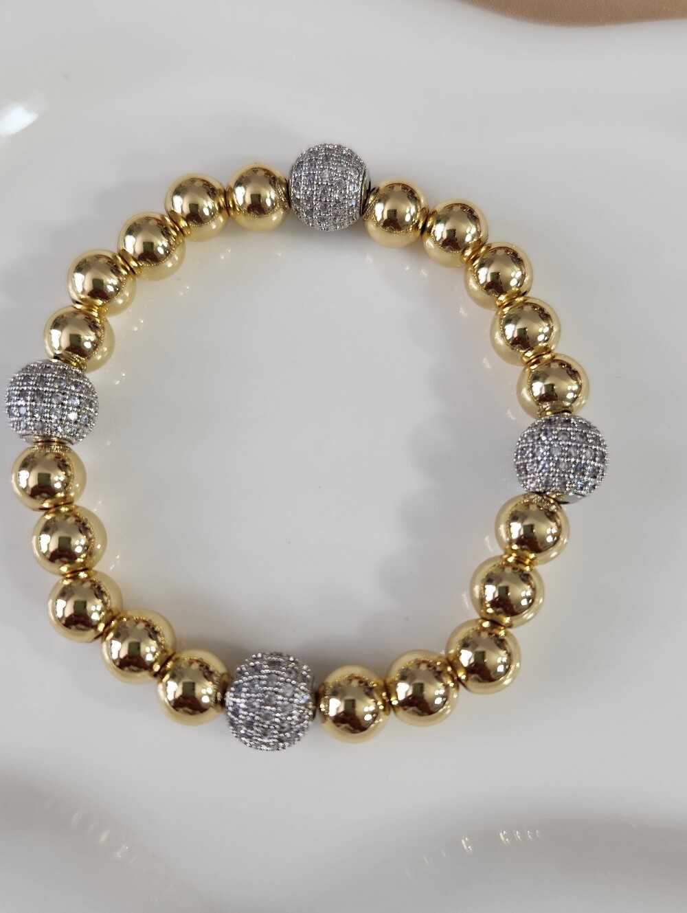 Custom Order For Gisselle - Picture 5 of 9